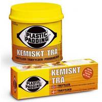 kemiskt trä utomhus kemiskt trä utomhus
